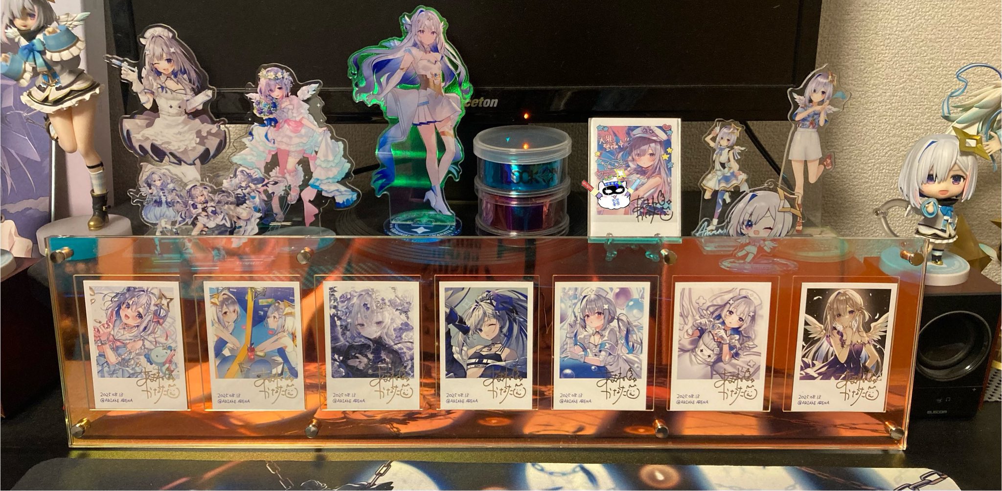 ダイチャン💫 💫 🍈 on X: 