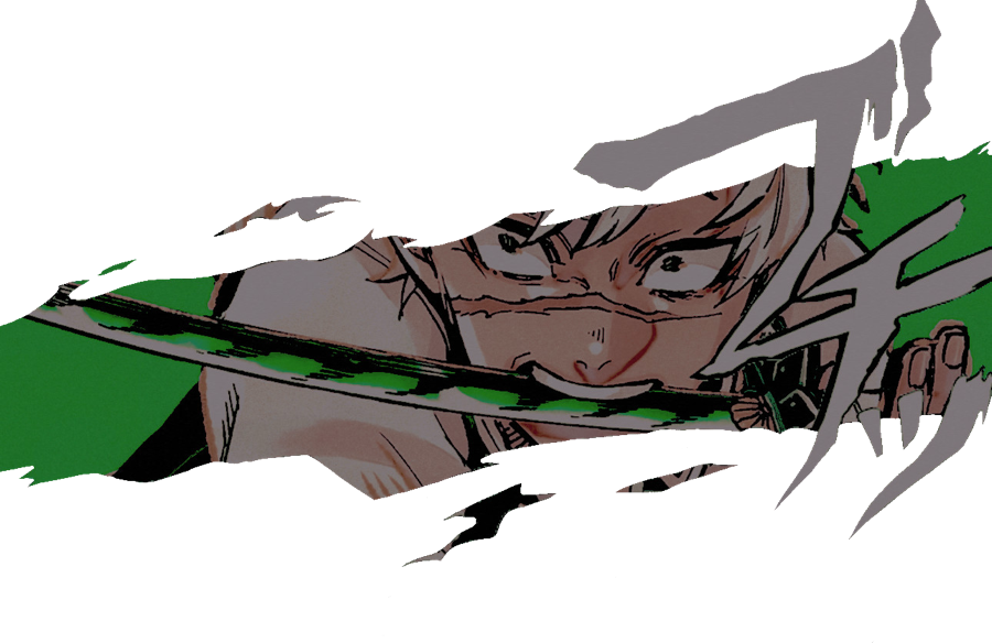 keifukaze's tweet image. 