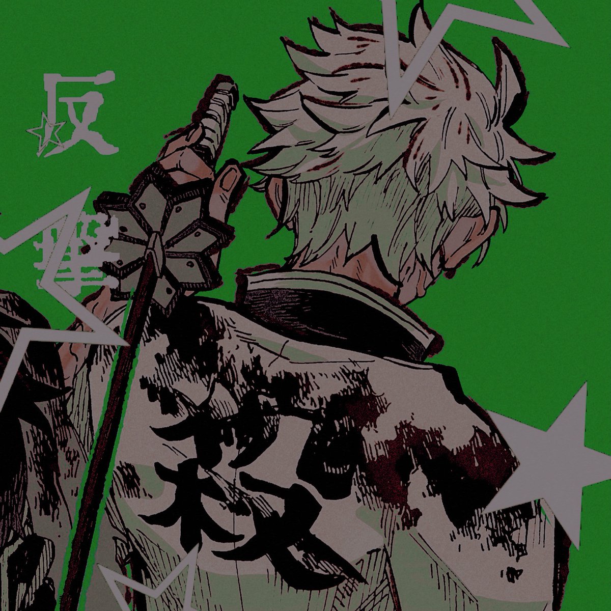 keifukaze's tweet image. 