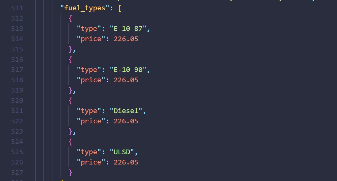 jondoescoding's tweet image. my real time app now has data

scraped using @firecrawl_dev /scrape endpoint

beautiful structured data each and every call
