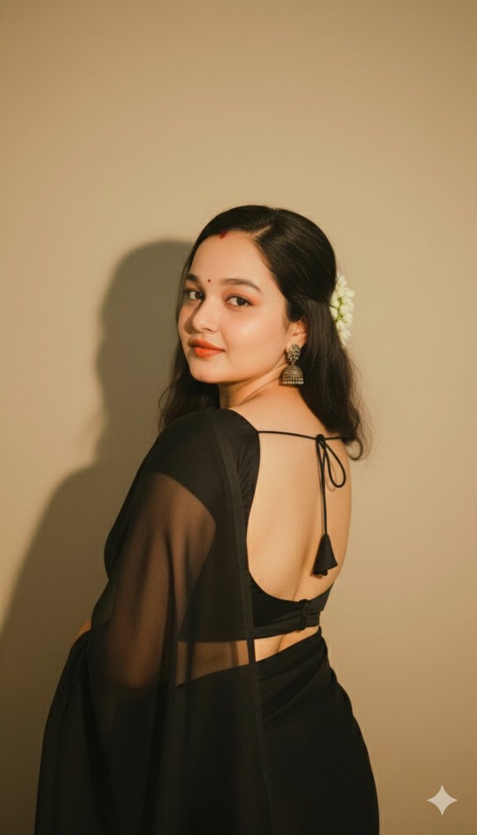 Are you a content creator on X like me ?