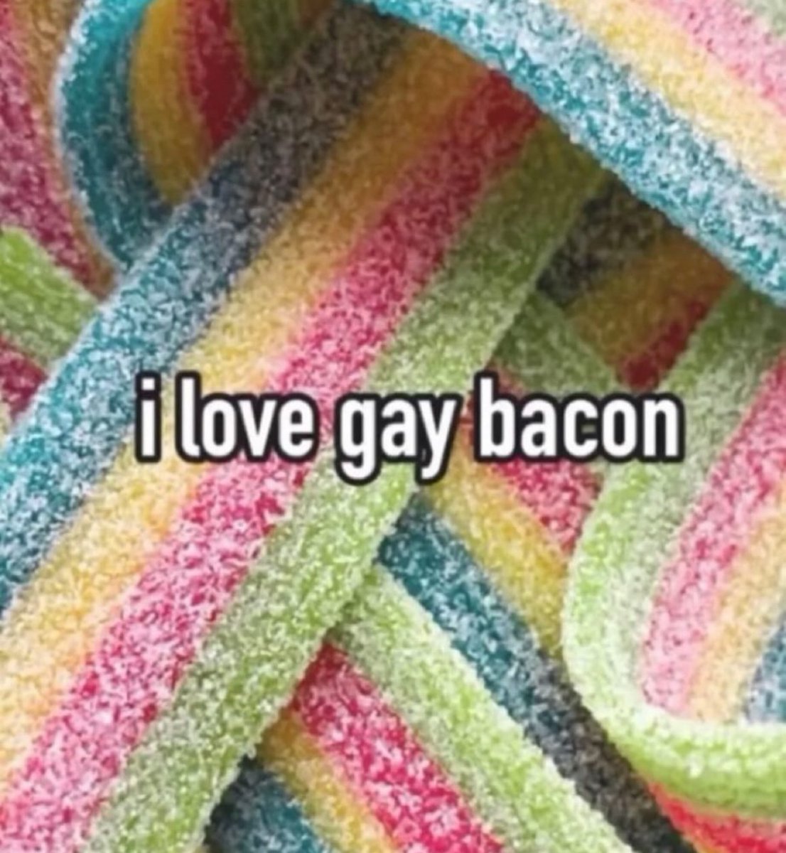 Respectful Memes (@respectfulmemes) on Twitter photo 