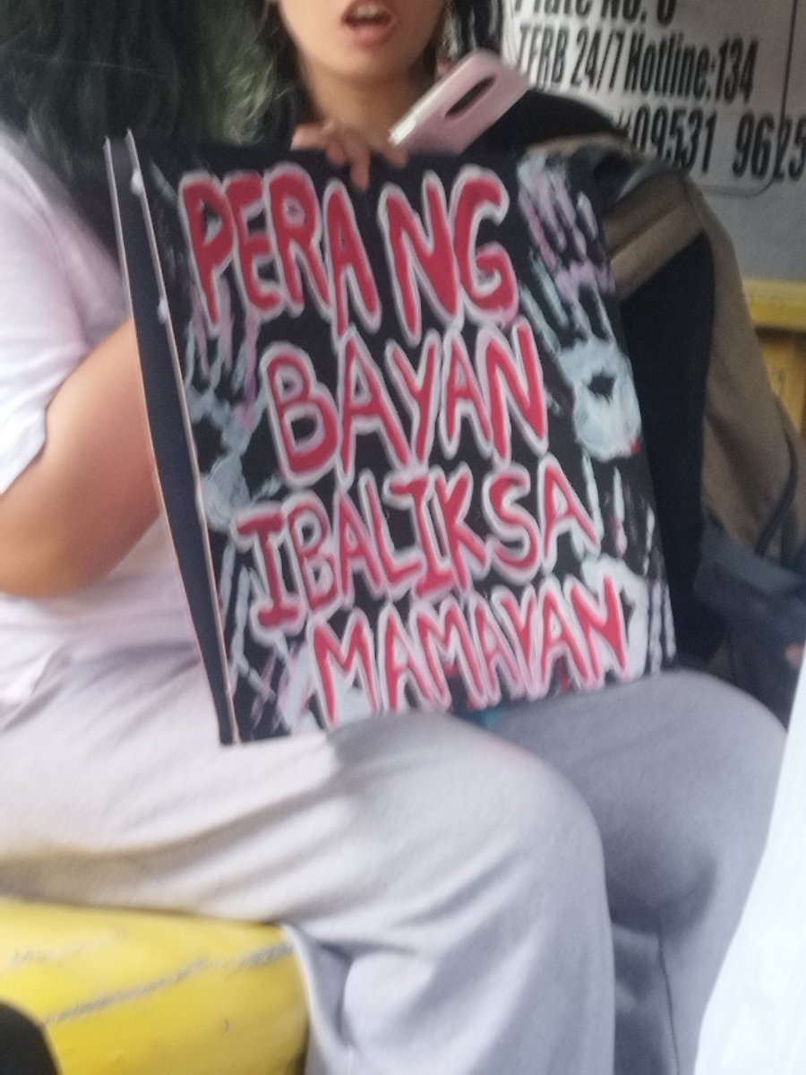 ArabTheSauce's tweet photo. Pakibalik hoyyy https://t.co/MMdcLq6e51
