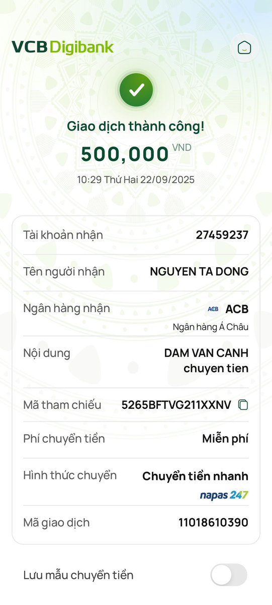 Mùng 1 đầu tháng đến văn phòng chỉ dọn lại góc sân, bày thêm vào góc nhà một chậu cây để không có góc chết. Mình cũng không quên góp thêm cho các bạn viên gạch để xây nhà tình nghĩa trên thị trấn X. Mỗi ngày một viên nhỏ thôi nhưng đều đặn mình sẽ góp cho các