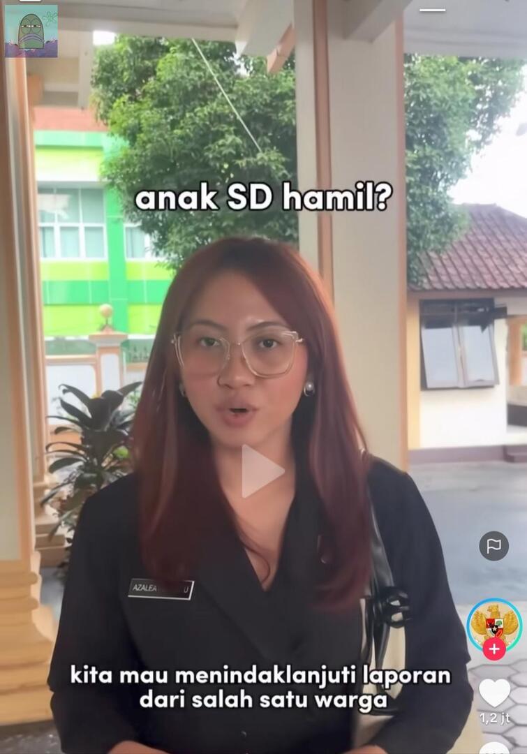 Tanyarl 💚 tweet media