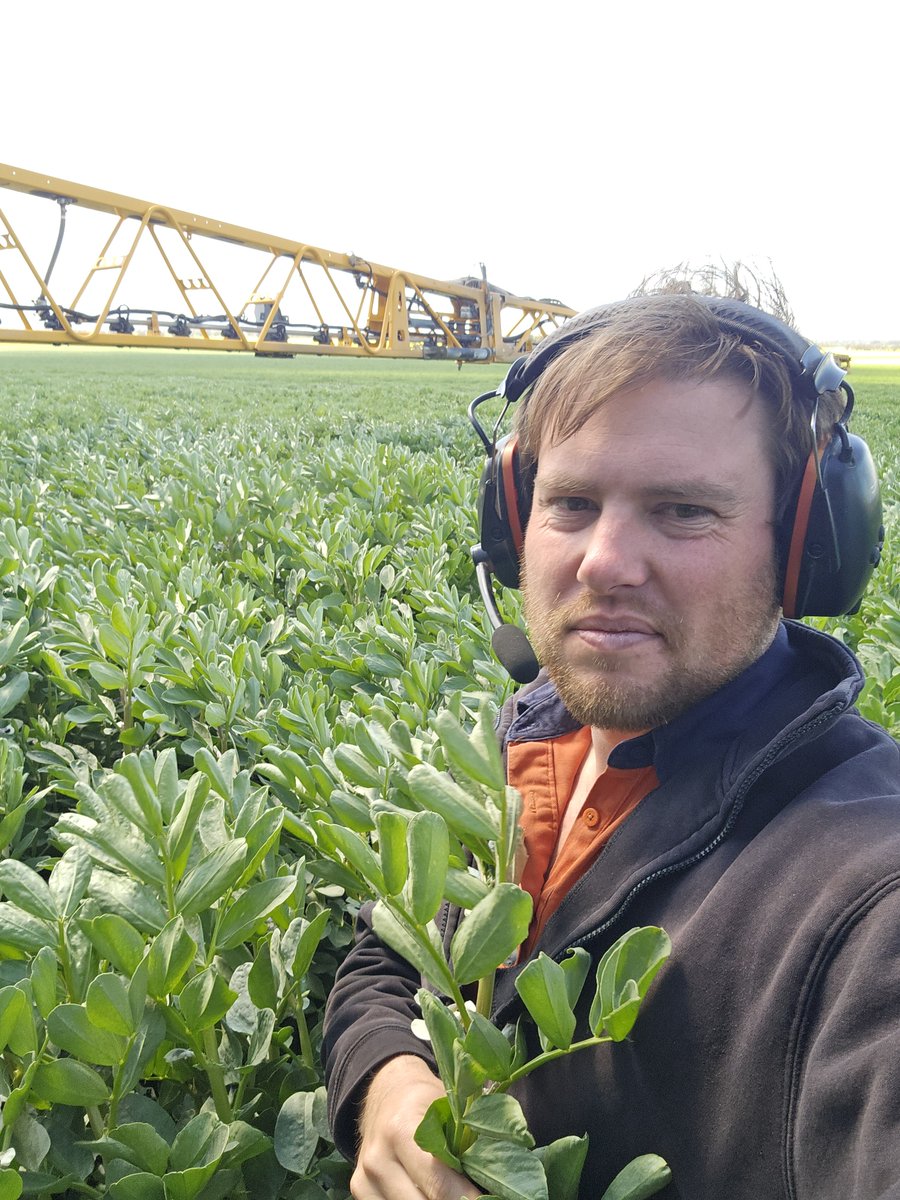 Broden holland tweet media