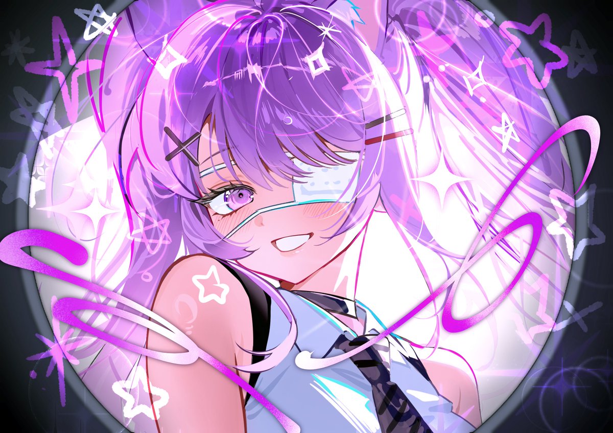 "부탁이야, 네가 필요해.
위로하게 해줘 Best Friend 사랑의 재능으로"