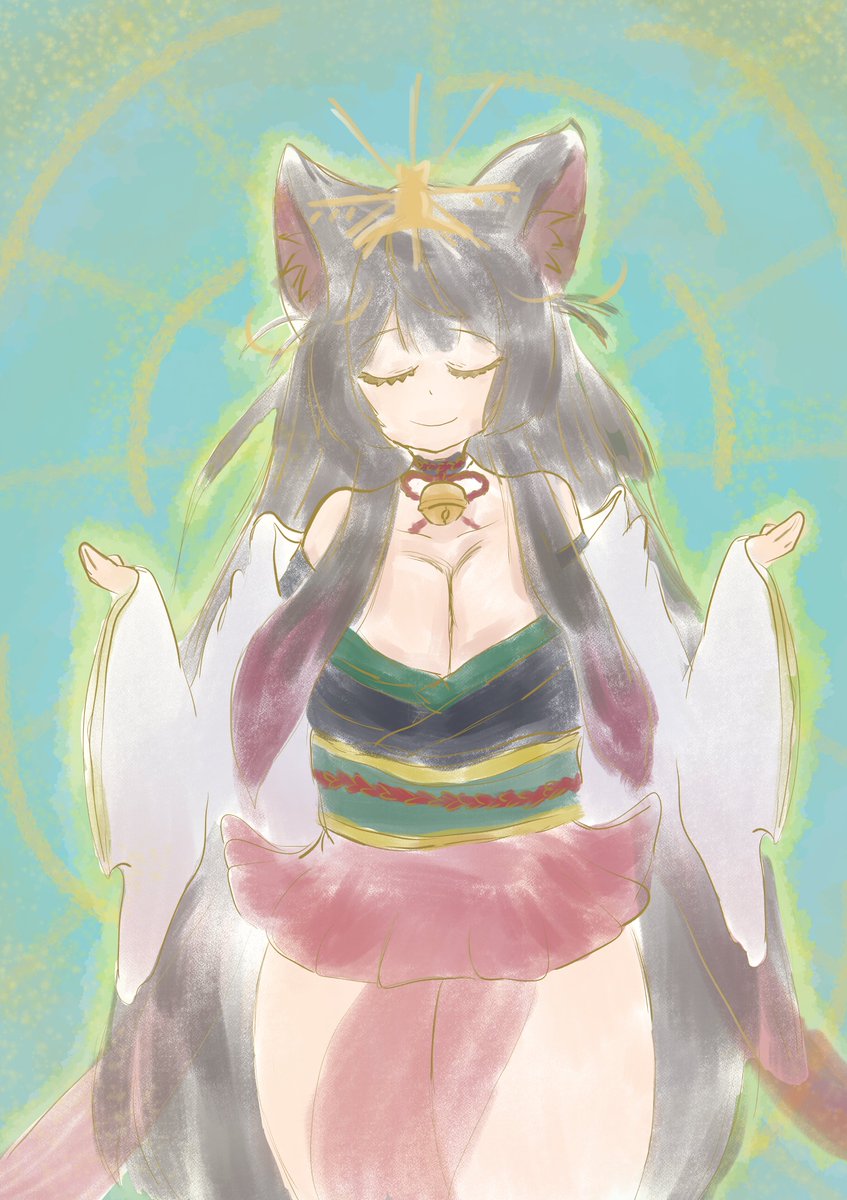 またたび！プロフィール必読！ またたび！プロフィール必読！ 蘇芳またたび Matatabi Ch. - YouTube