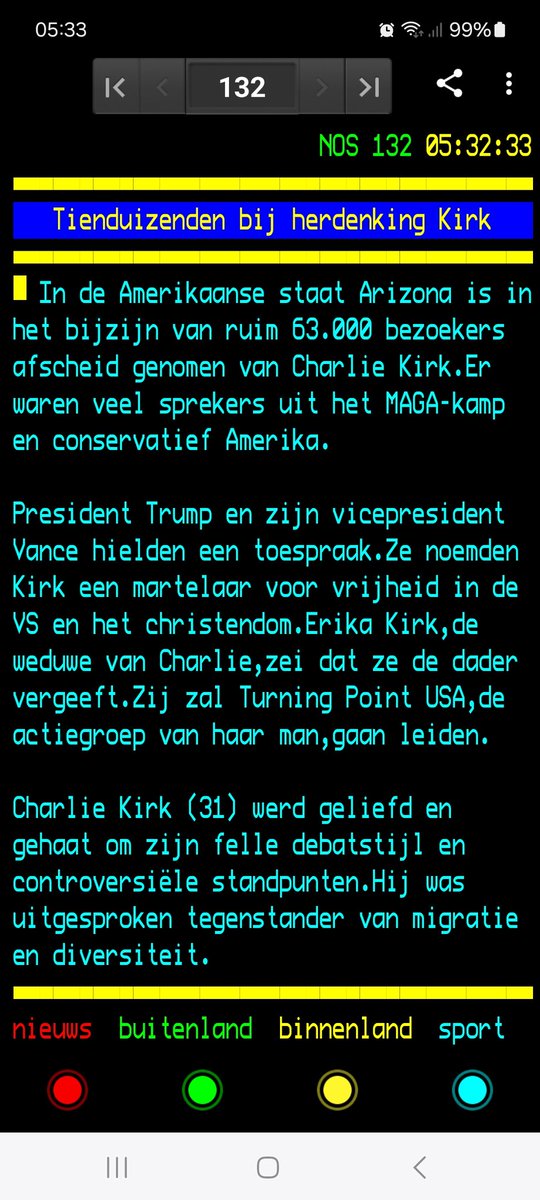 Boer Fissa🚜 tweet media