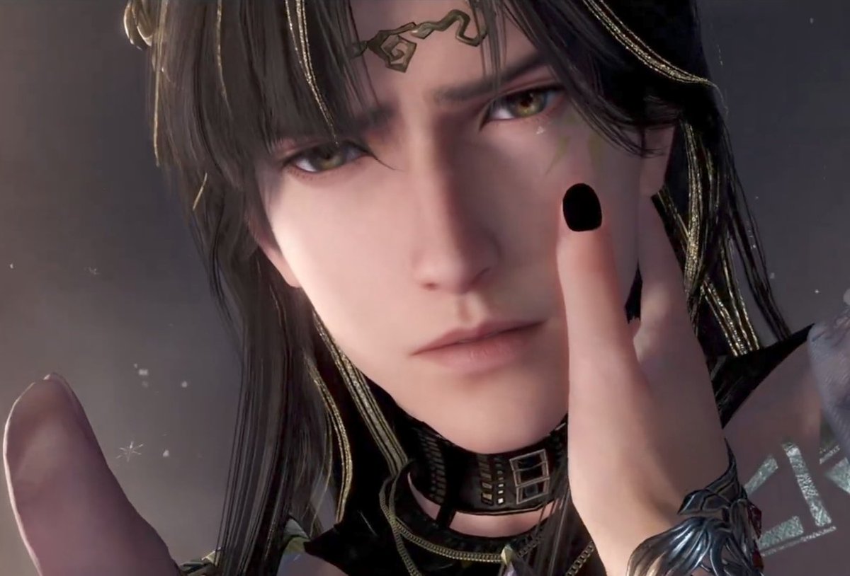 ZAYNE CRYING EVERYBODY STOP MOVING