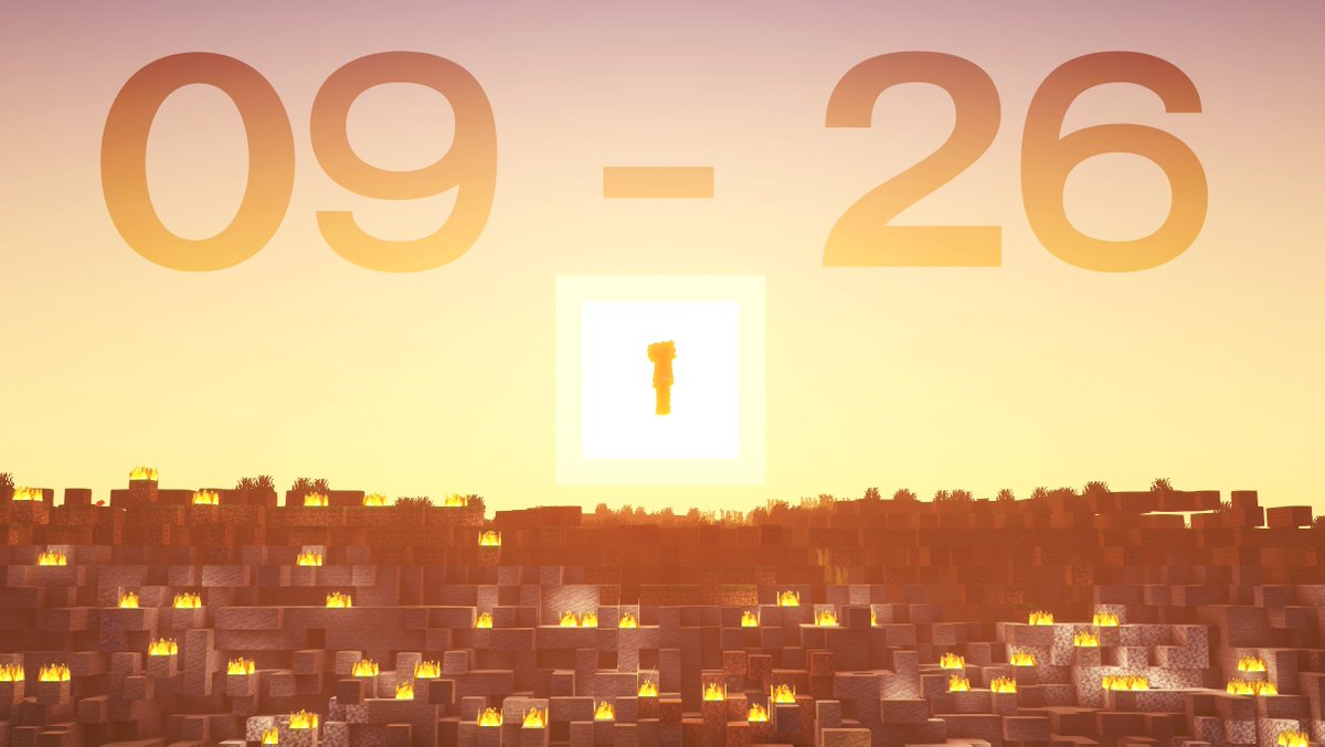 div_y (@divydend) on Twitter photo 