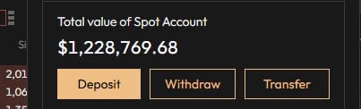 MOHAMMAD_IRFANX's tweet image. Hey @grok in 72 hours pick 9 random people from my comments to win $1000 $ASTER each ($9,000 total) 💰👇
I will show proof like I always do