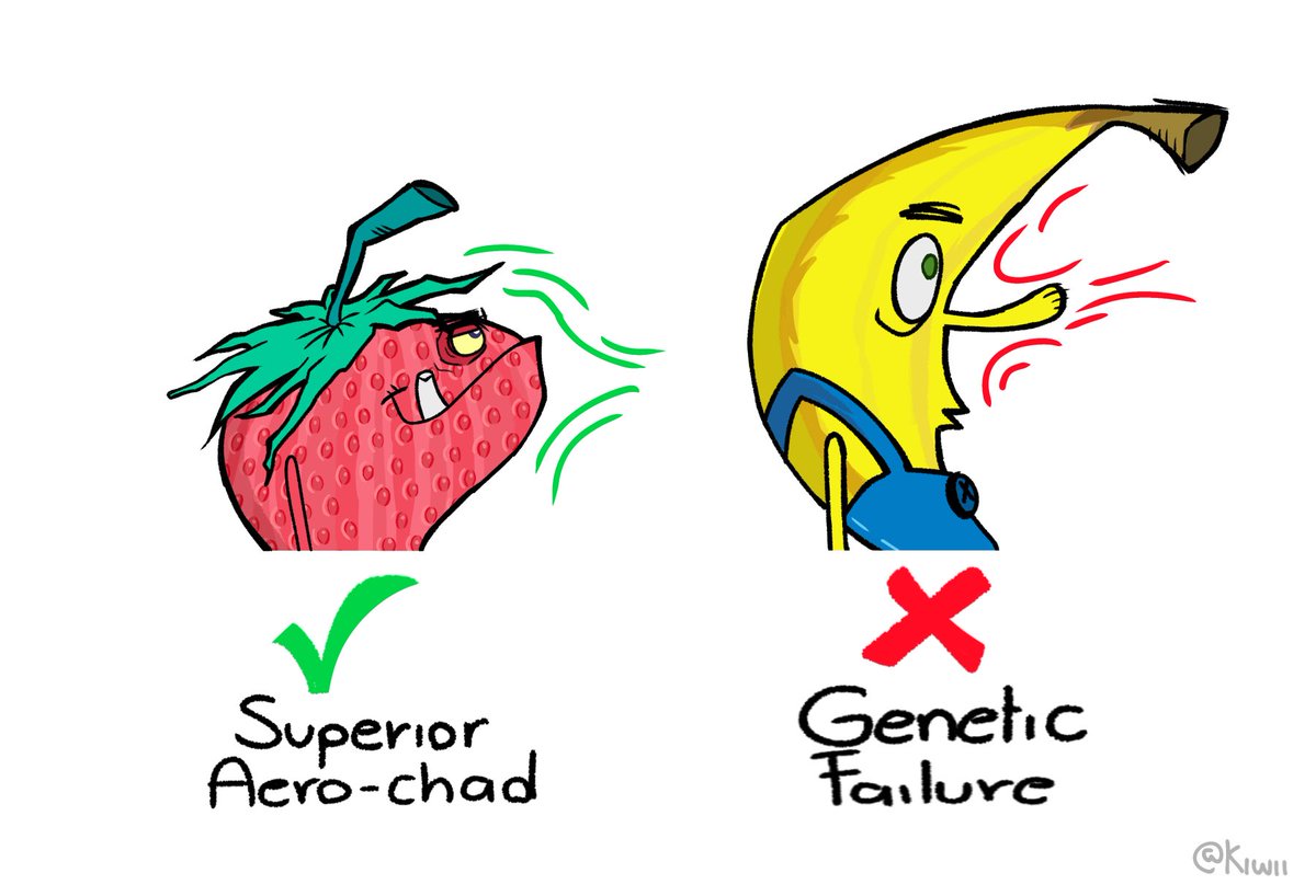 Kiwixt_xt's tweet image. #cffsi #drawing #shitpost