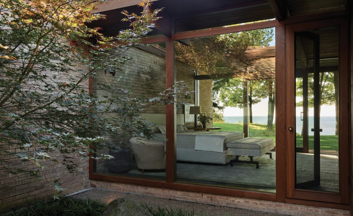 if you like the lake vision board just wait till you see the mood board