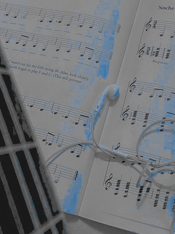 .                                                                                     

                                 ˚ ༘♡ ⋆｡˚  𝓱𝐚𝐧𝐧𝐚𝐡 𝔀𝐞𝐥𝐥𝐬.