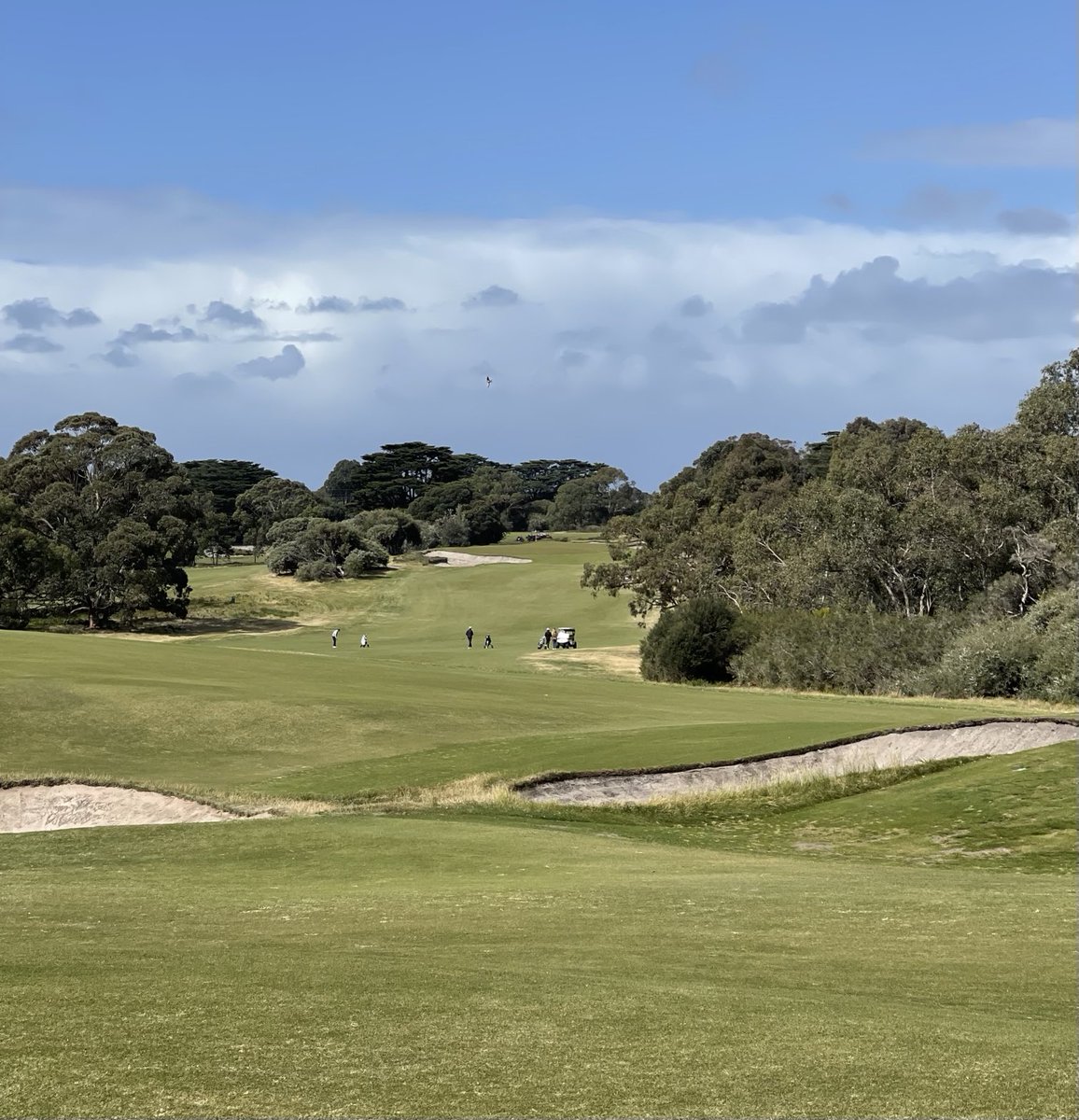 Mike Clayton tweet media