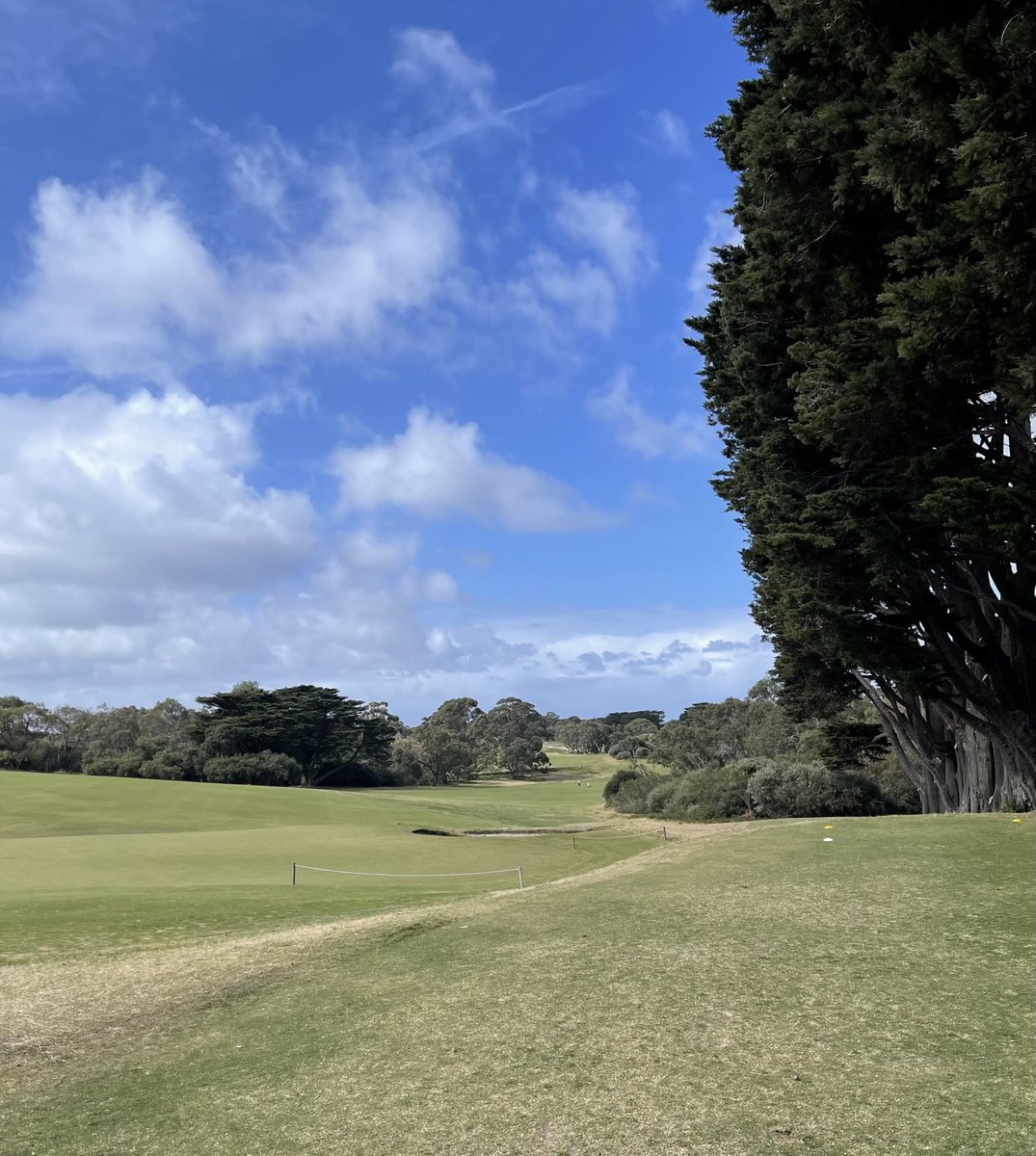 Mike Clayton tweet media