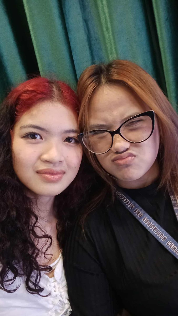 _jstanna's tweet photo. I miss youu:( https://t.co/jG9HMq4G3U