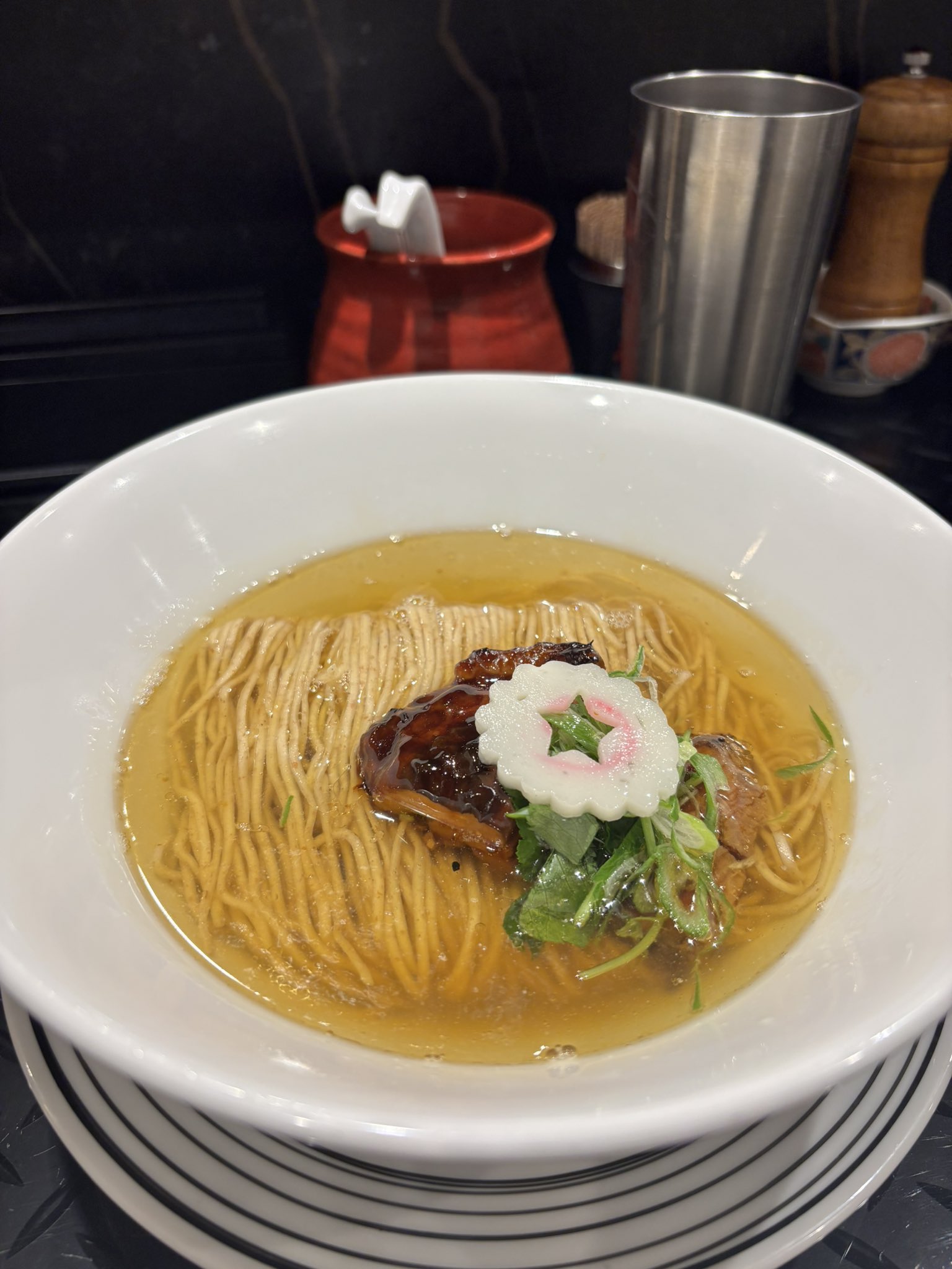 もぐら♡ もぐら。 (@mogmogmo9ra) / X