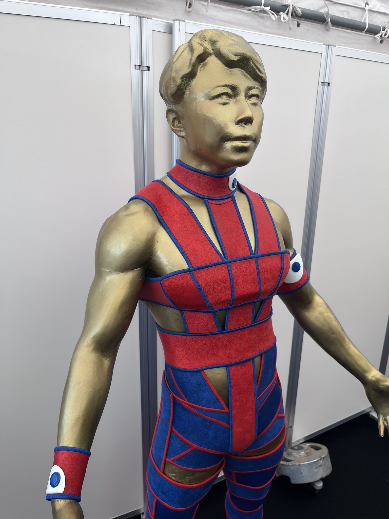 あやか🐝🍯🔜10/4広島 (@ayaka_0803_maru) / X