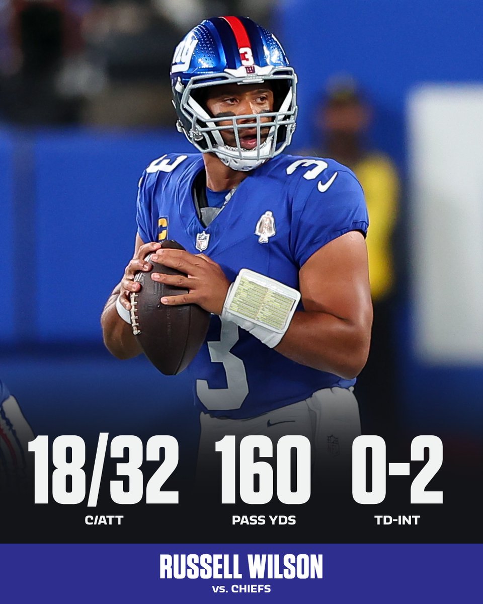 ESPN BET tweet media