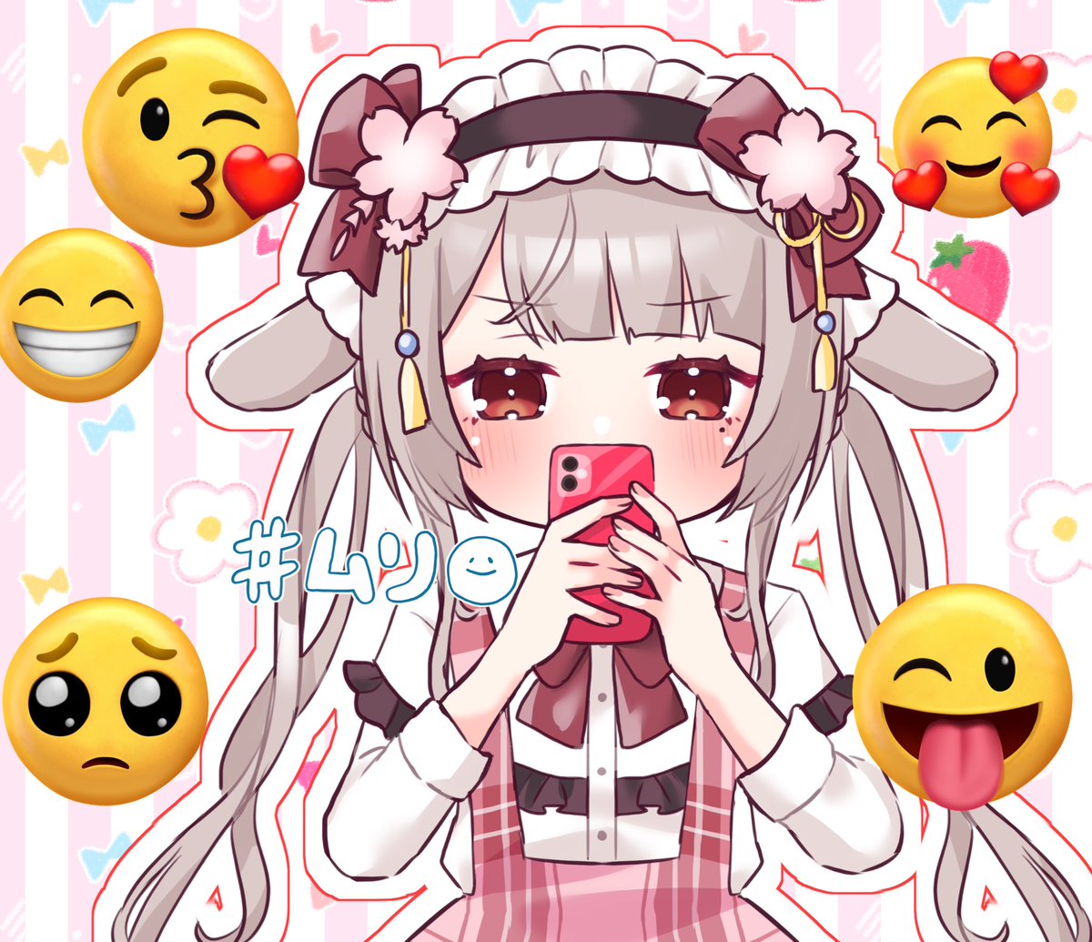 きゅろ/culotte@秋例か26b on X: 