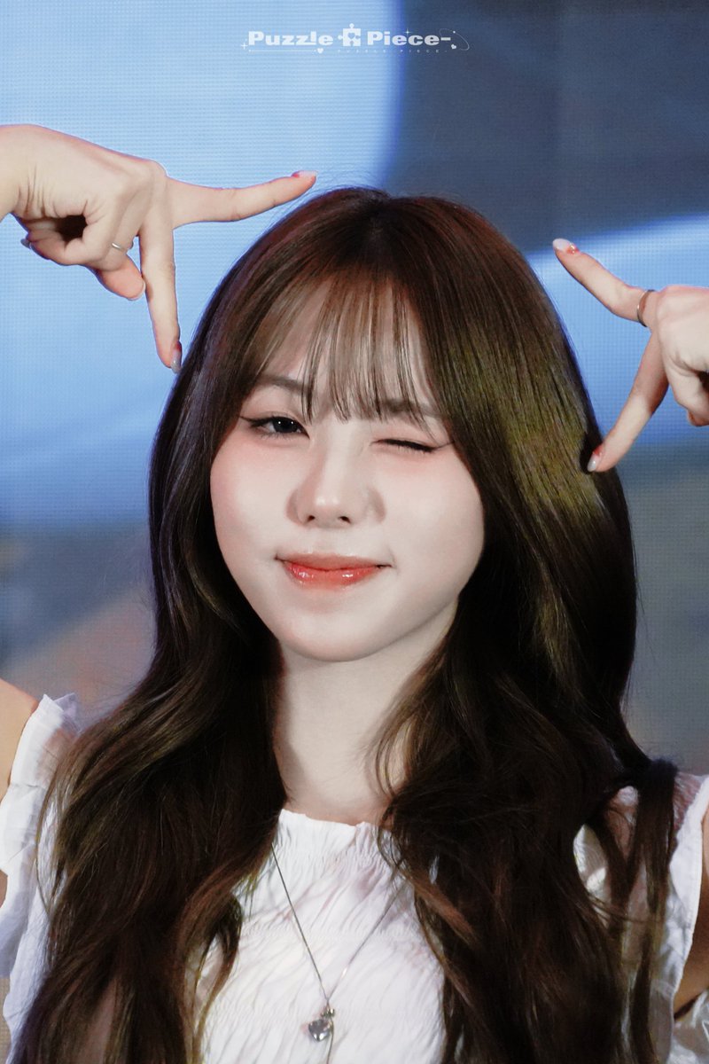 20250921 HANGZHOU Yapop
🐱
#IREH #PURPLEKISS