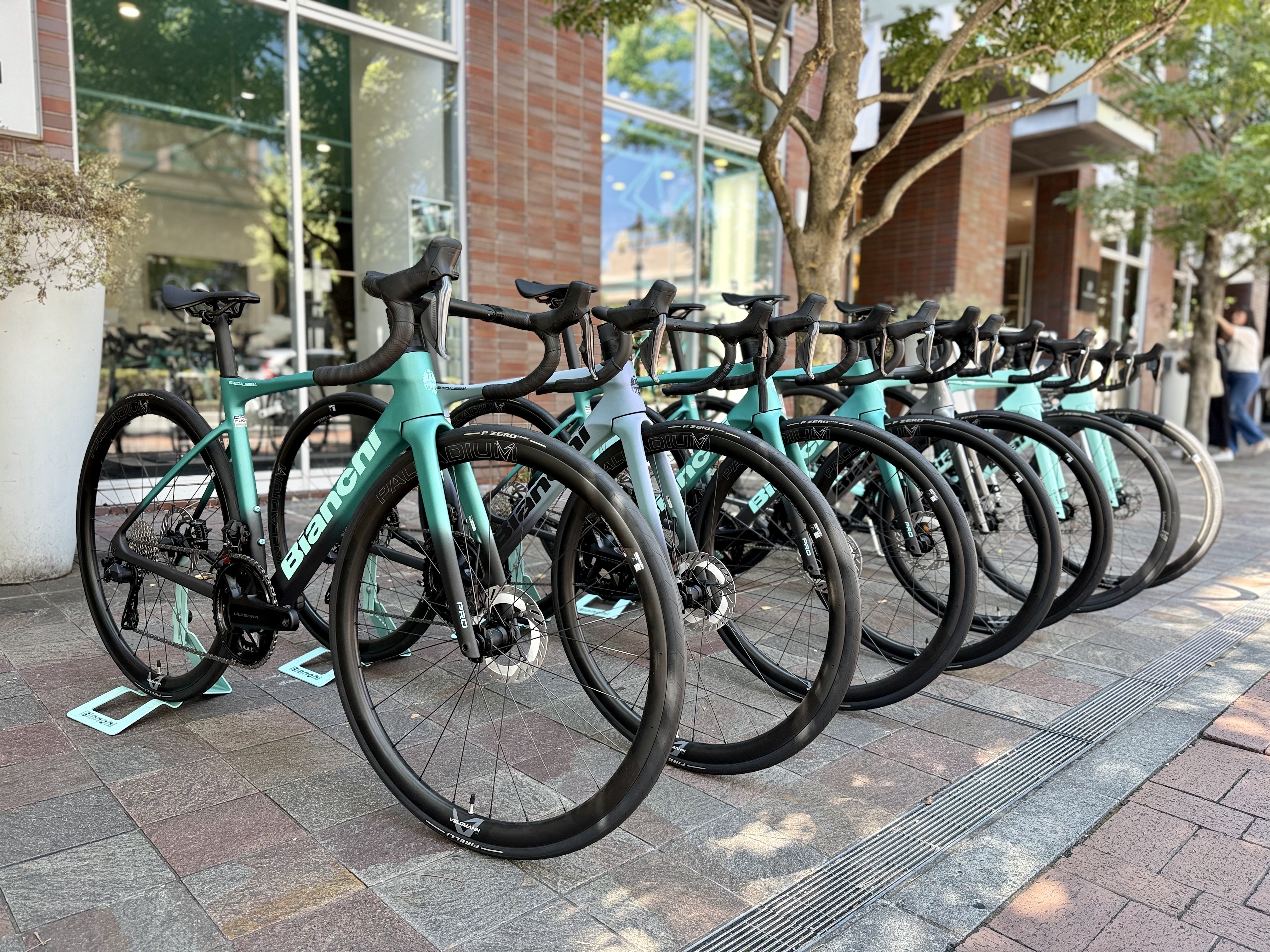 bianchi ロードバイク　引き取り限定 横浜市青葉区から bianchi ロードバイク 引き取り限定 横浜市青葉区から