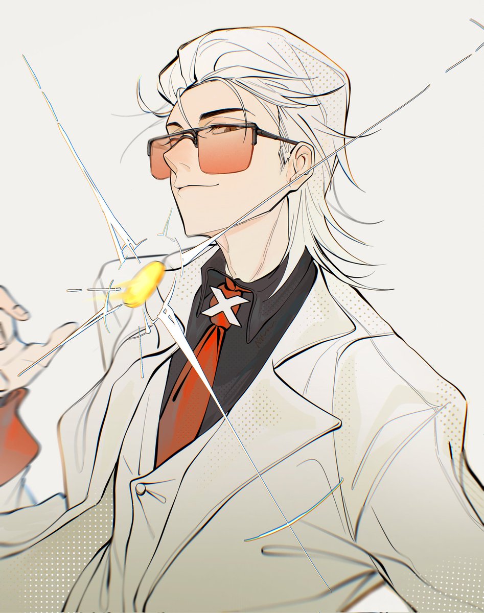 ❌coin
#TOBEHEROX #凸变英雄X #HeroX