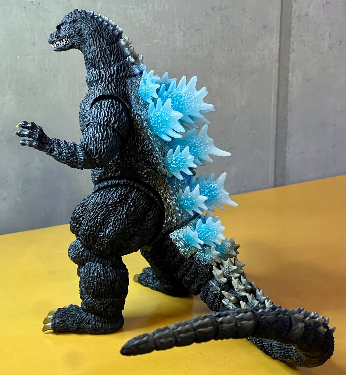 オオクワガタが如く 龍 on X: 