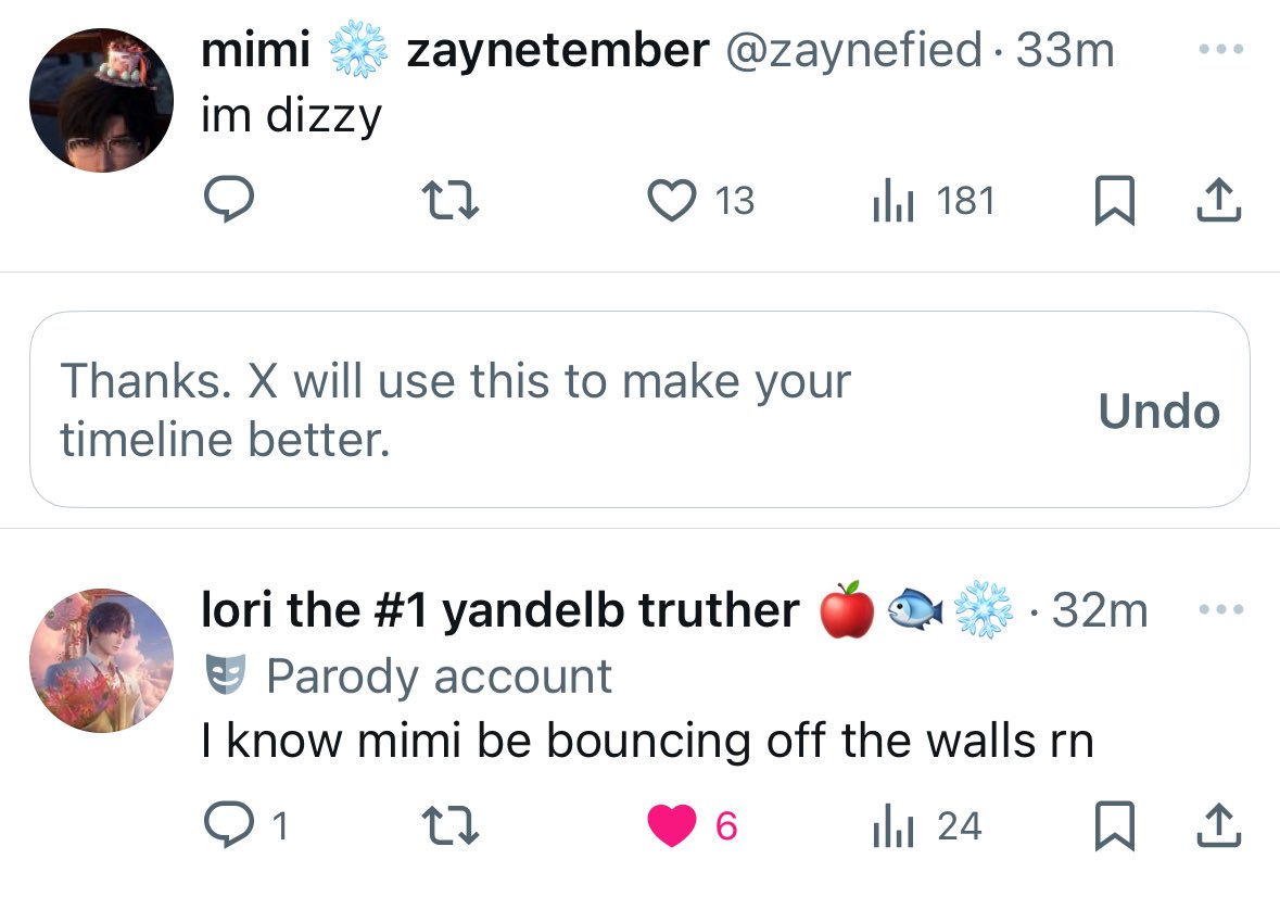 <a href="/pinkjoonmoon/">lori the #1 yandelb truther 🍎🐟❄️</a>