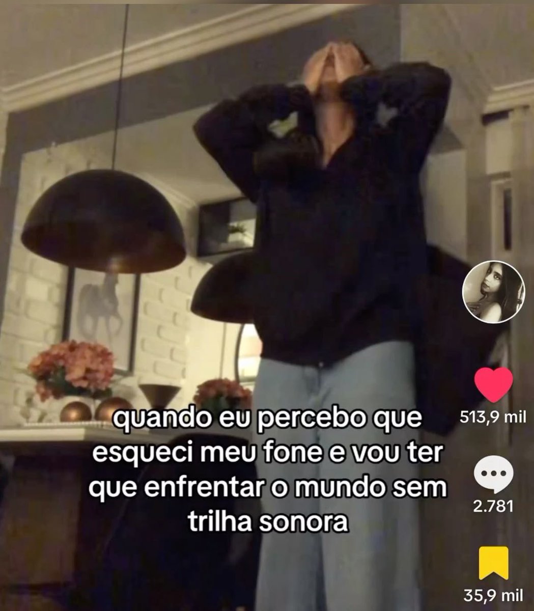 os piores prints da internet (@ospioresprints) on Twitter photo 