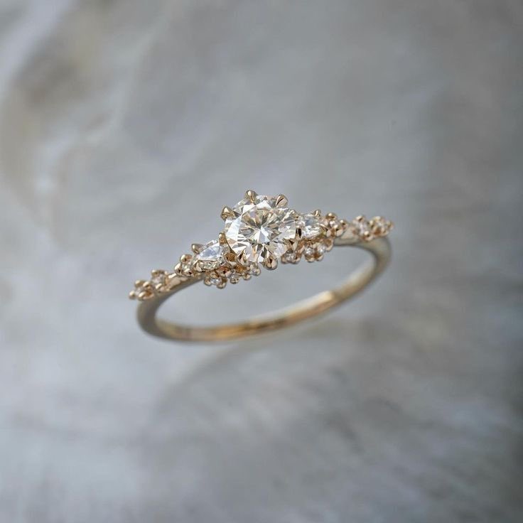 π°πππππ πΌπππππ (@gunsnbl00dd) on Twitter photo βI hope she likes this ring i done got for herβ¦.β
// <a href="/agovermentskid/">πππππππππ ππππππ.</a> βI hope she likes this ring i done got for herβ¦.β
// <a href="/agovermentskid/">πππππππππ ππππππ.</a>