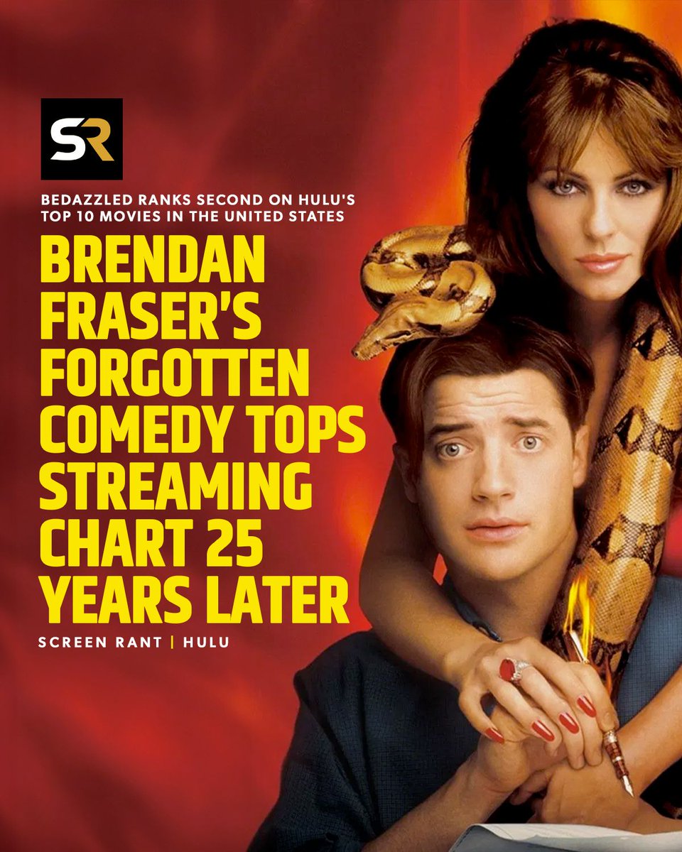 Harold Ramis Fathered Secret Daughter with Clueless Director, image size:960x1200