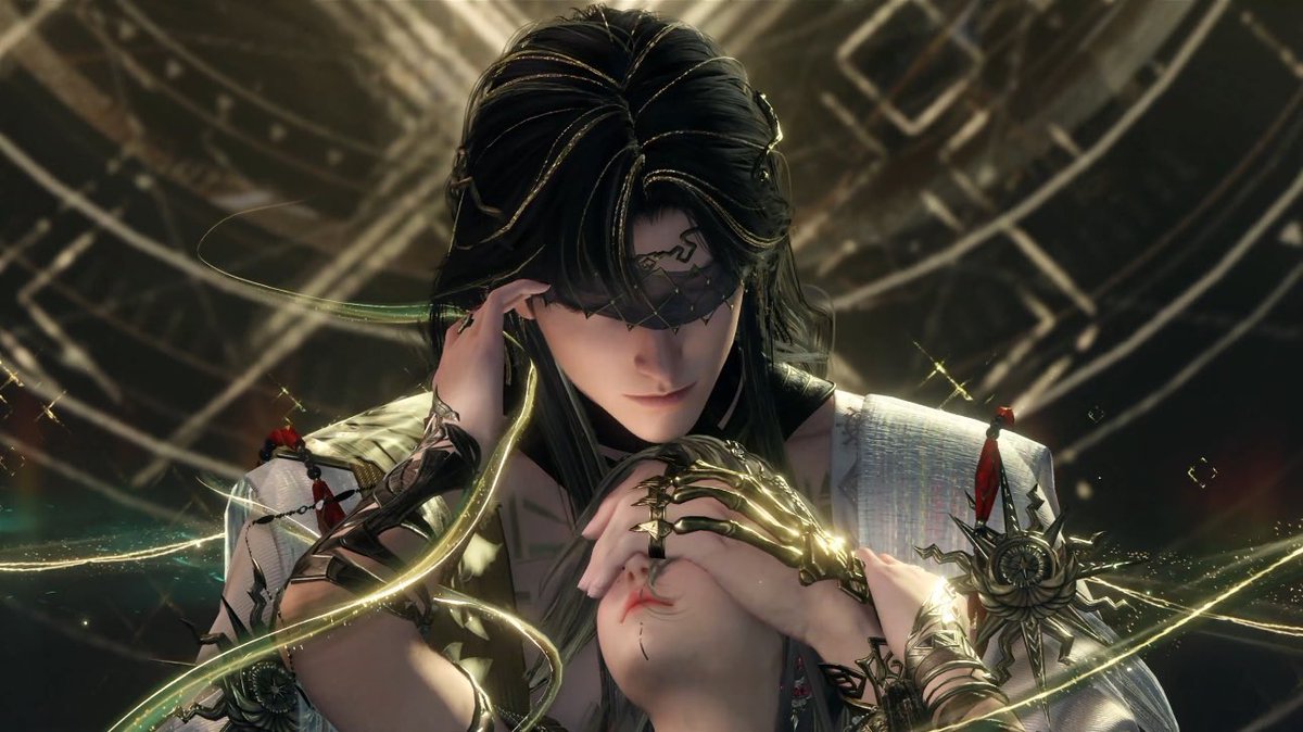 ZAYNE COVERING MC’S EYES IS CRAZY. THE BLINDFOLD IS FUCKING CRAZY. THE GOLD CHAIN IS CRAZY. EVERYTHING ABOUT THIS GOD DAMN PIC IS CRAZY OHHHHHHH MY GOD I NEED TO SIT DOWNNNN