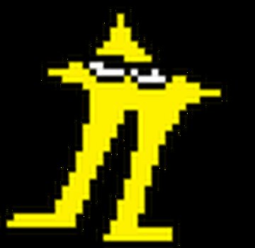 Tedd Bird tweet media