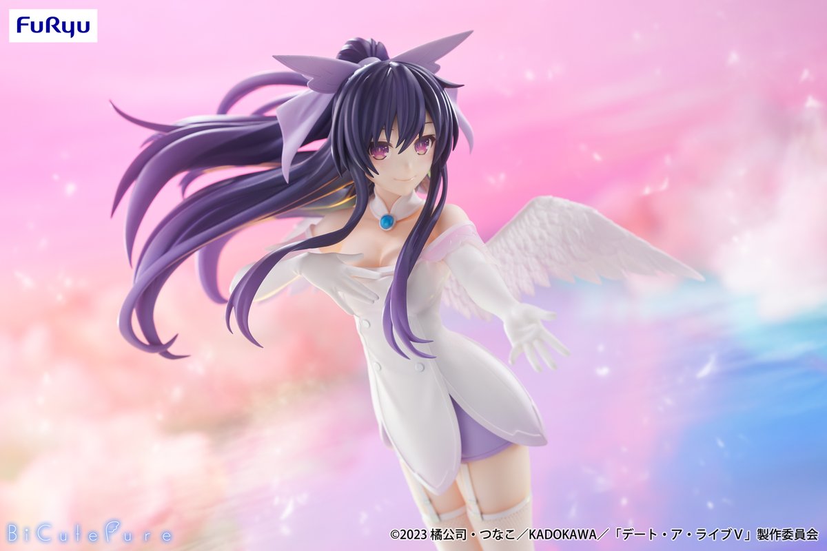 【匿名配送】PR「リナ＝インバース」 るい出品 匿名配送】PR「リナ＝インバース」 ZX-DCL-S(1)CS-(1)(S