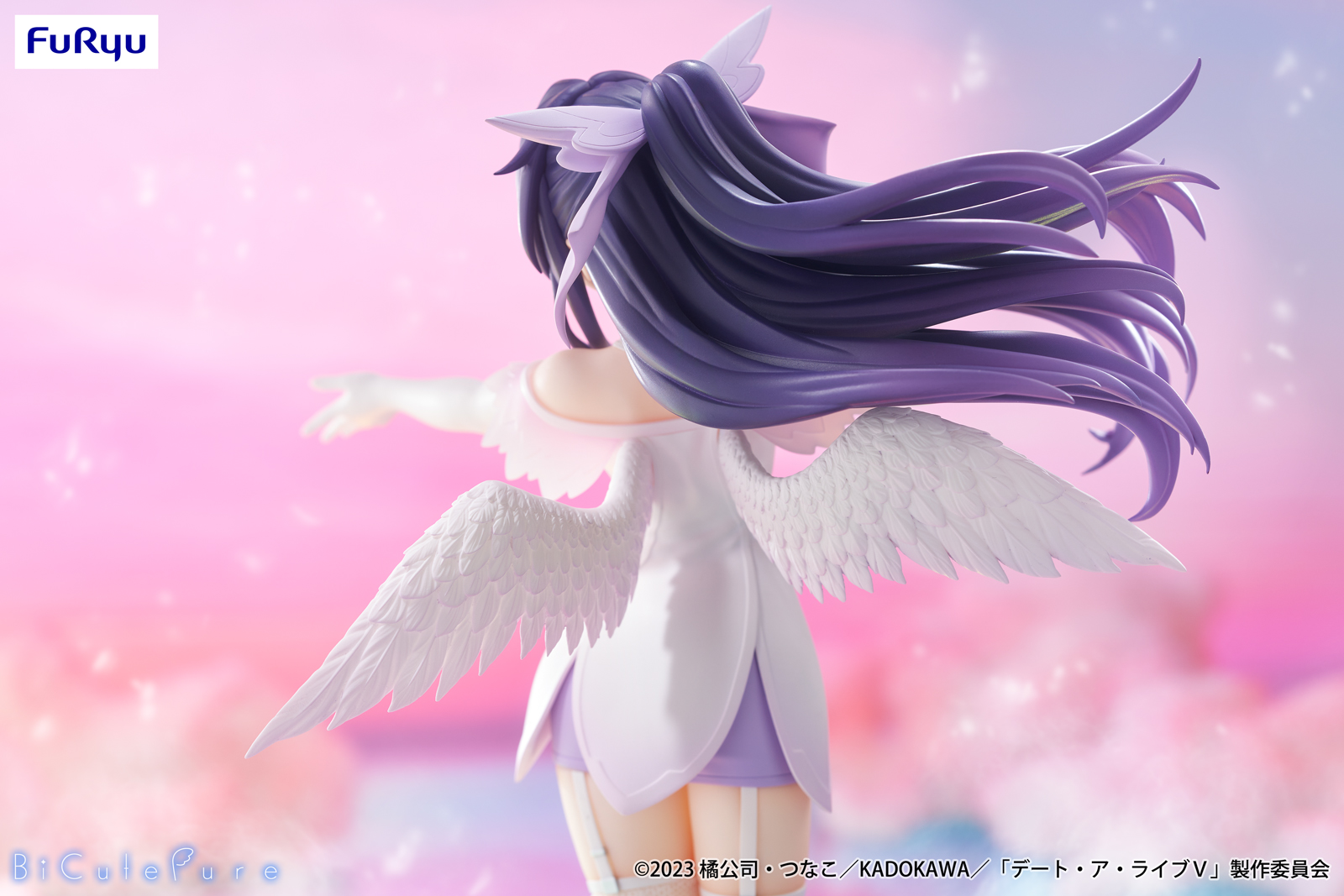 フリュープライズ公式 on X: 