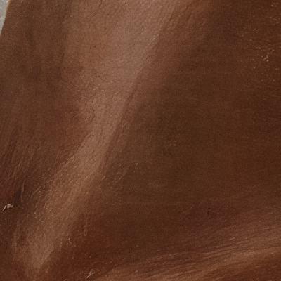 5pnaWdxP3NOgR539NOBY8K 🖤

<a href="/muratpak/">Pak</a>