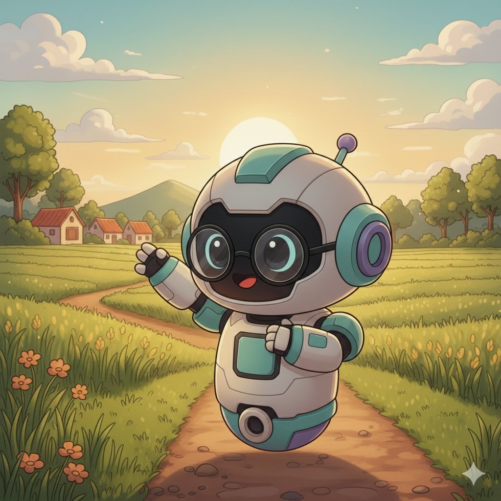 🧩 Merge Infinite is a game of skill, strategy, and rewards.

The more you merge, the higher you climb - and the bigger your share of the pool.

Who’s going to dominate the leaderboard this week? 👀

🚀 Play now and show what you’ve got: app.merg3.xyz