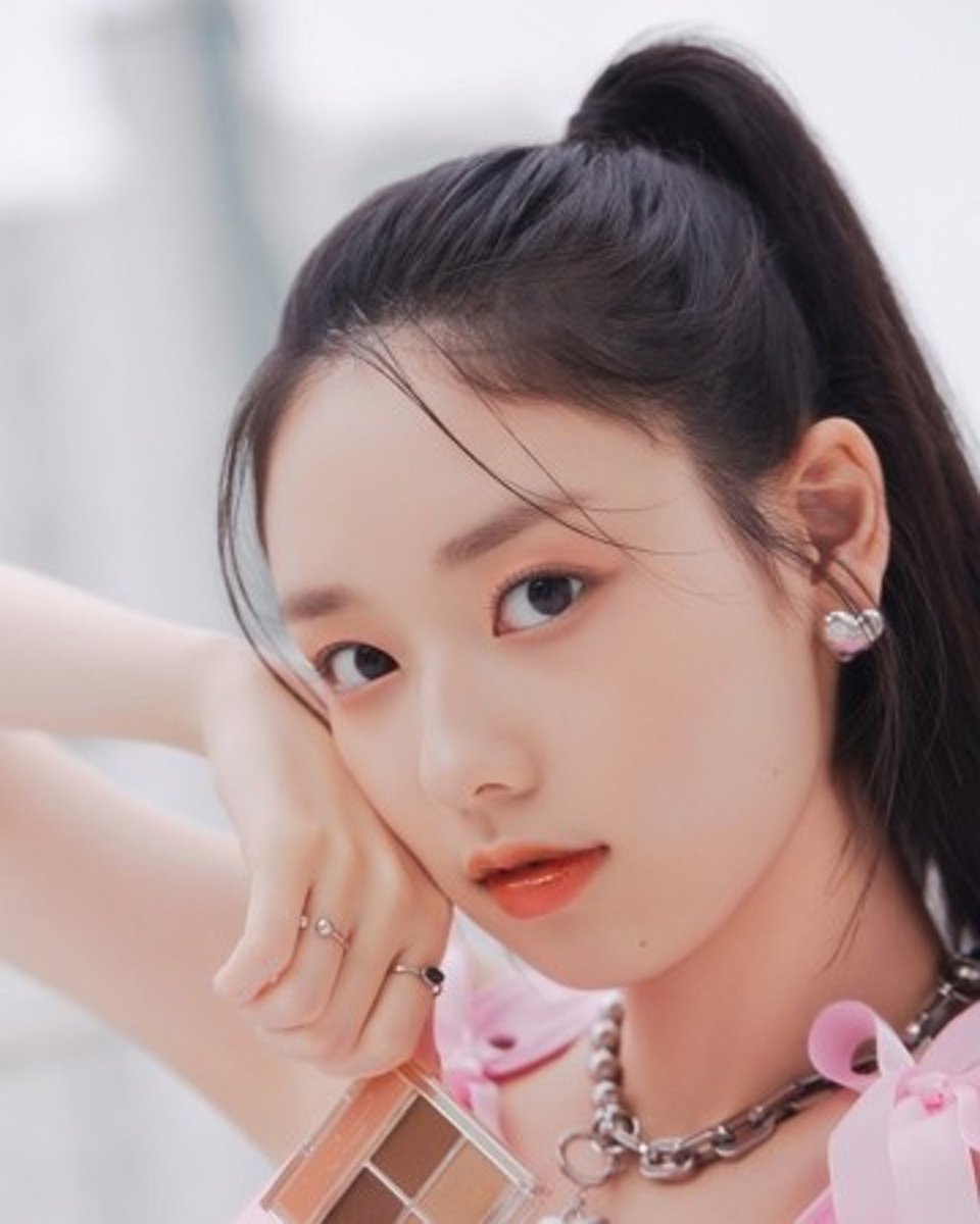 숏폼드라마 <마이리틀셰프> 출연배우들
<마이리틀셰프>는 9월 말부터 본격적으로 촬영을 진행하여 연내 글로벌 숏폼플랫폼을 통해서 다양한 글로벌 팬층과 만날 예정
#이나은 #최보민 #CIX #현석 #김도아 #에이프릴 #골든차일드 #파나틱스