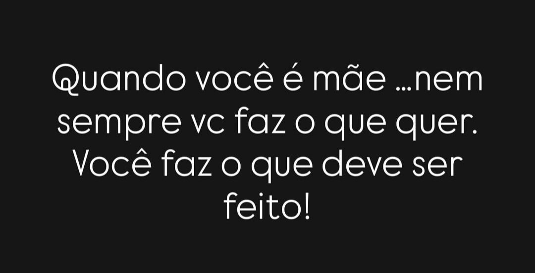 CostaMoriza's tweet photo. https://t.co/3OfoNePjQy