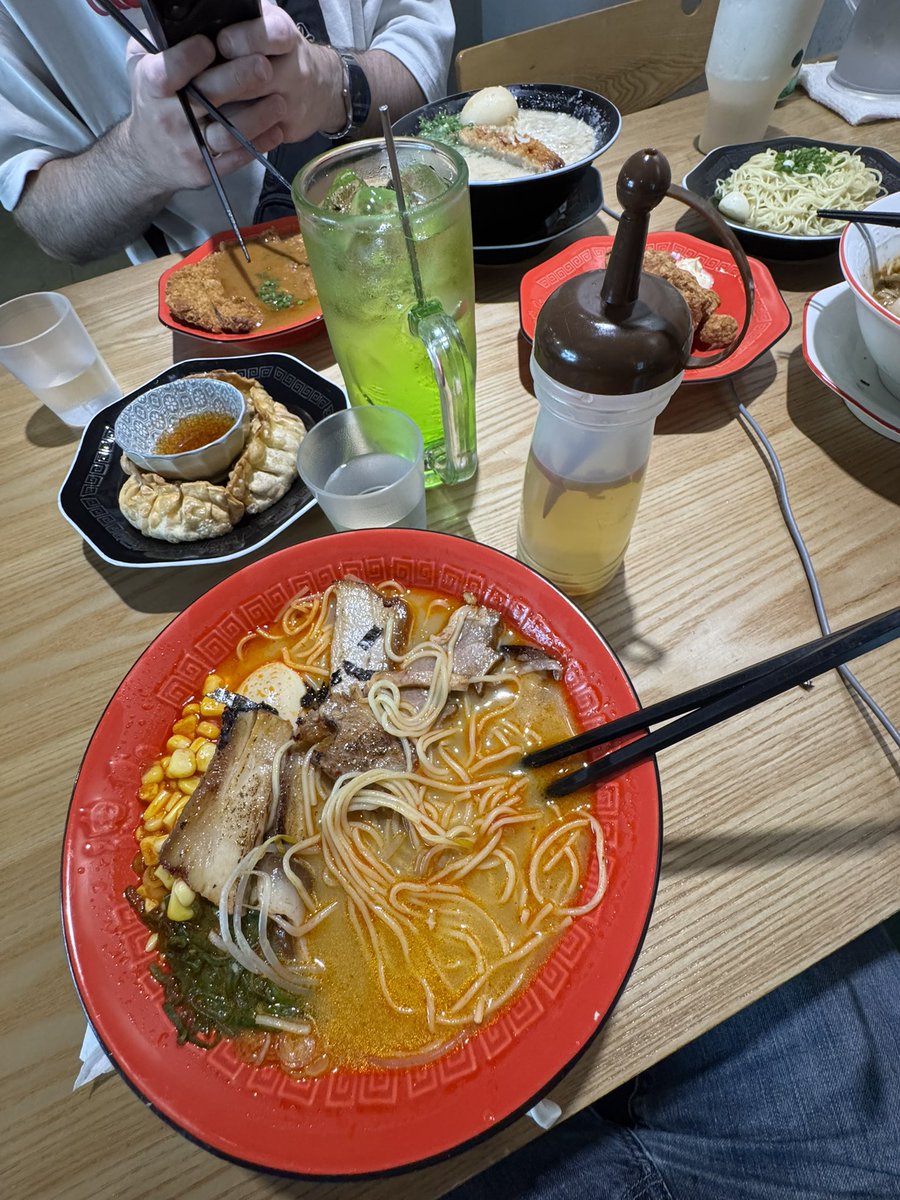0xPrometheusGL's tweet image. Broth Boyz back at it