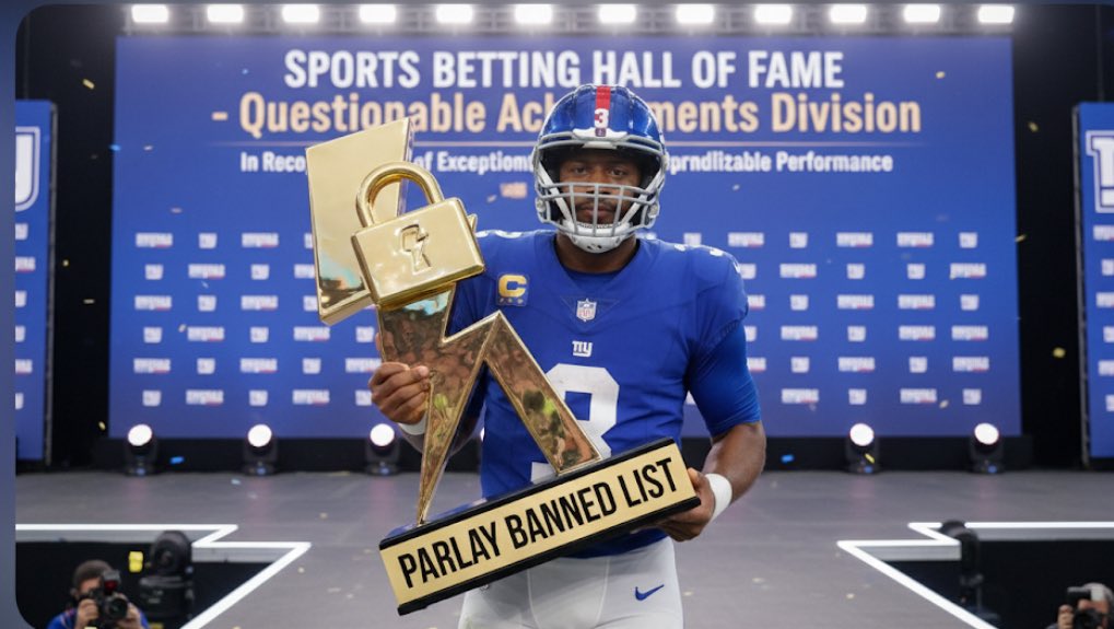 Jacrispy tweet media