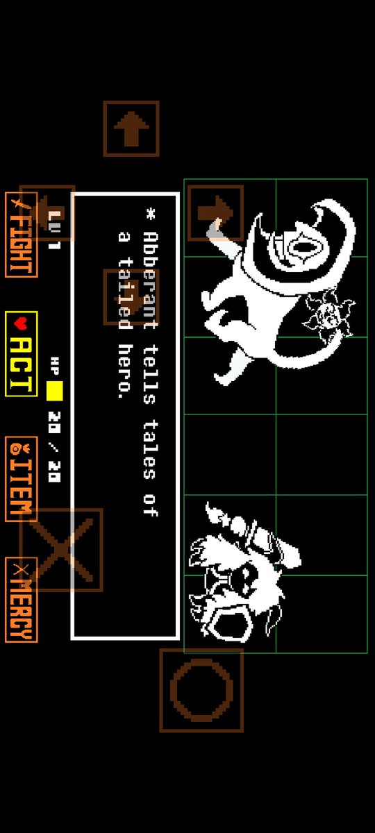 Trakinas 🎀 tweet media