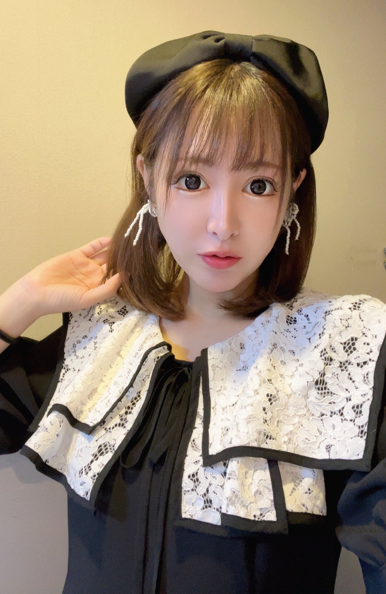 ❤️まい様❤️ MEZAMASHI-≠ME-ドット×音声B | Angel Heart Official Online Shop