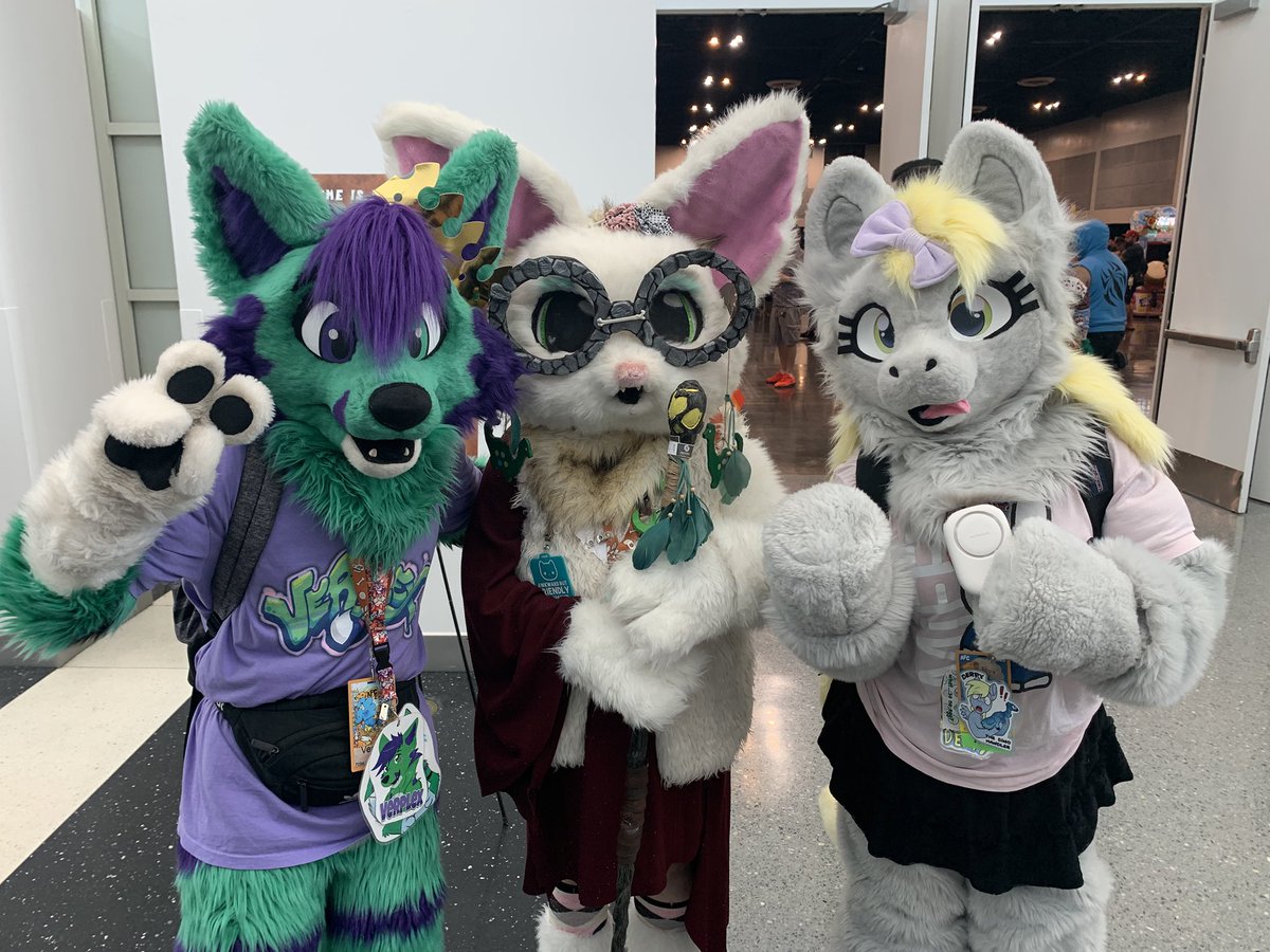 Lady Lavinia tweet media