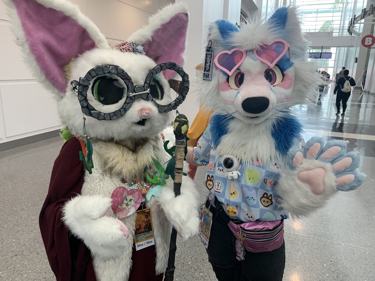 Lady Lavinia tweet media