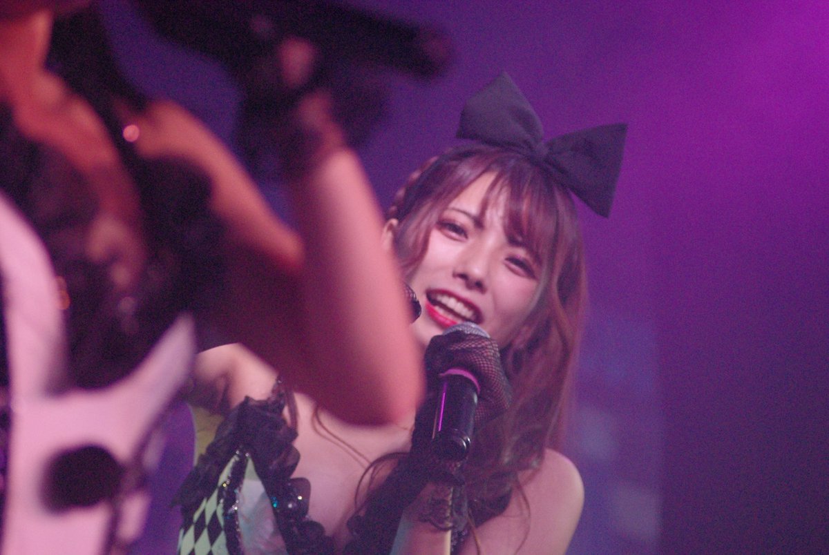 tagboy1218's tweet photo. 今日から周年イベ頑張ってくださーい(((o(*ﾟ▽ﾟ*)o)))♡
@anne_blq_TS 

#推し活 #アイドル #バーレスクts #エンタメを止めない #推せる時に推せ https://t.co/uGWAORoZXH
