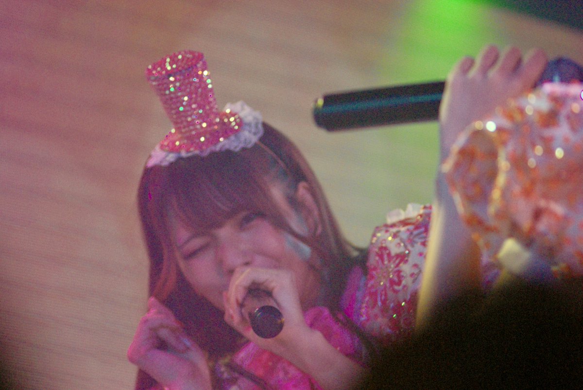 tagboy1218's tweet photo. 今日から周年イベ頑張ってくださーい(((o(*ﾟ▽ﾟ*)o)))♡
@anne_blq_TS 

#推し活 #アイドル #バーレスクts #エンタメを止めない #推せる時に推せ https://t.co/uGWAORoZXH